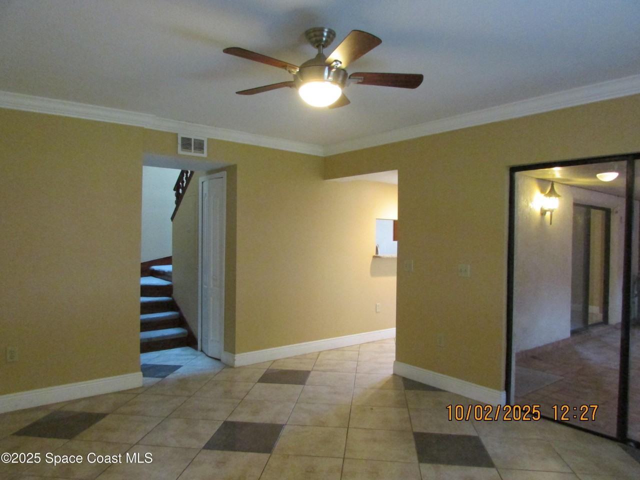 49 Piney Branch Way Apt A #A - Photo 7 of 25