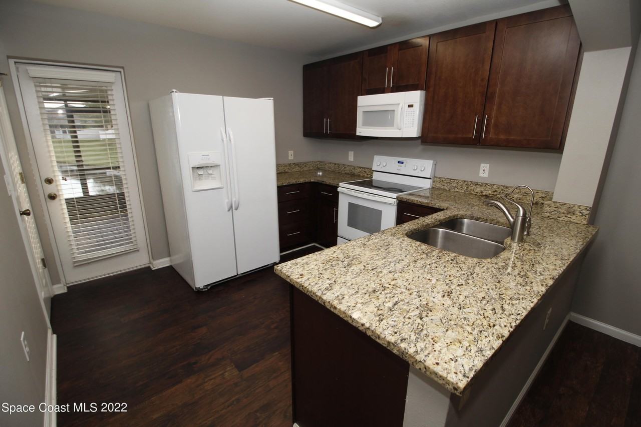 1265 Luminary Circle #102 - Photo 2 of 16