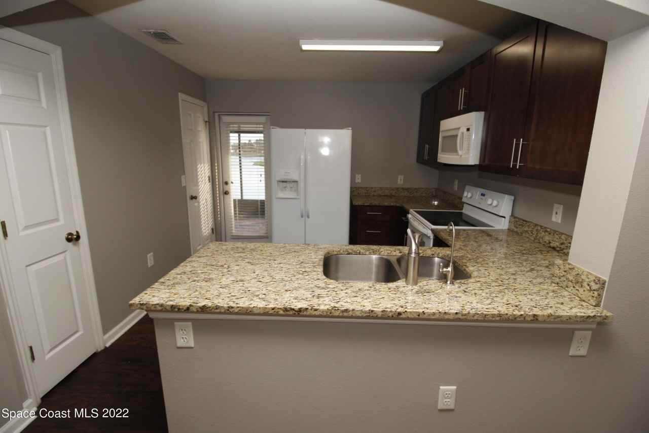 1265 Luminary Circle #102 - Photo 3 of 16