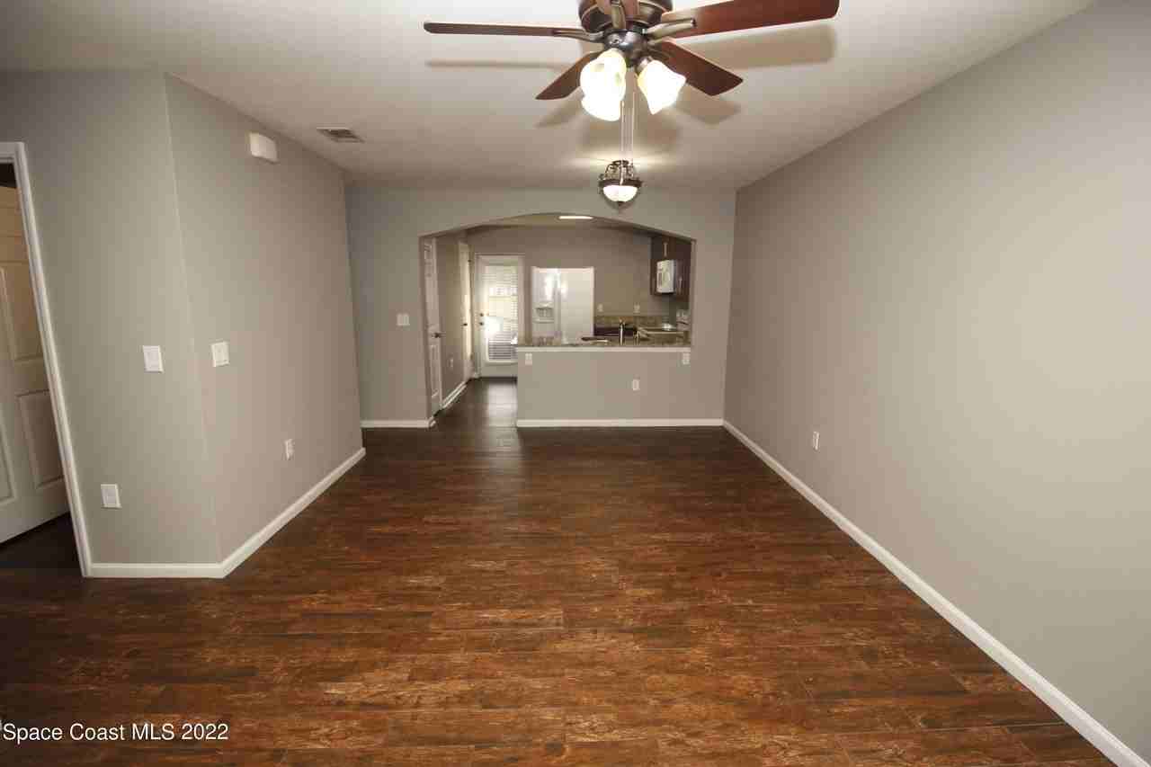 1265 Luminary Circle #102 - Photo 4 of 16