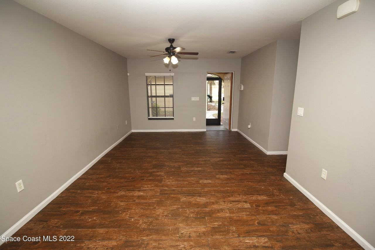 1265 Luminary Circle #102 - Photo 5 of 16