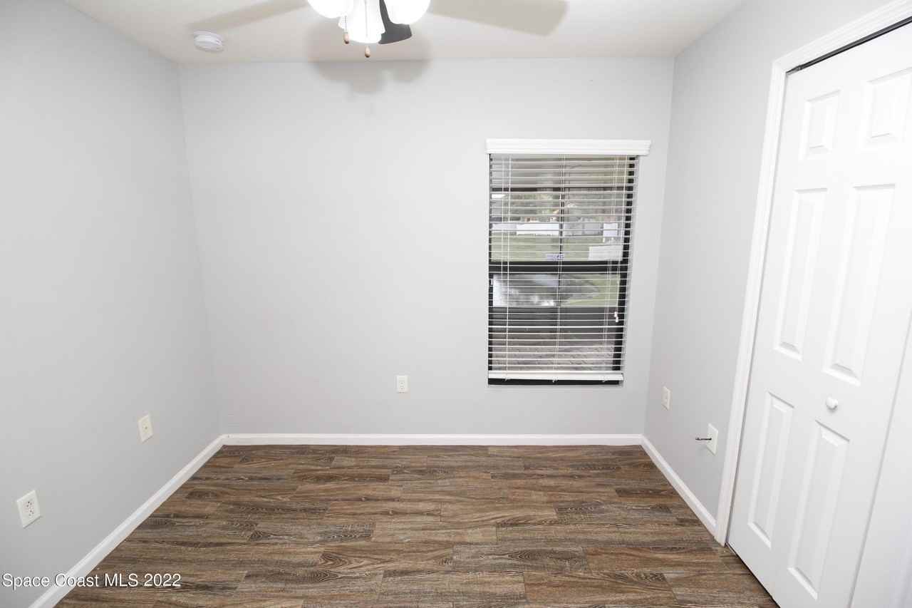 1265 Luminary Circle #102 - Photo 6 of 16