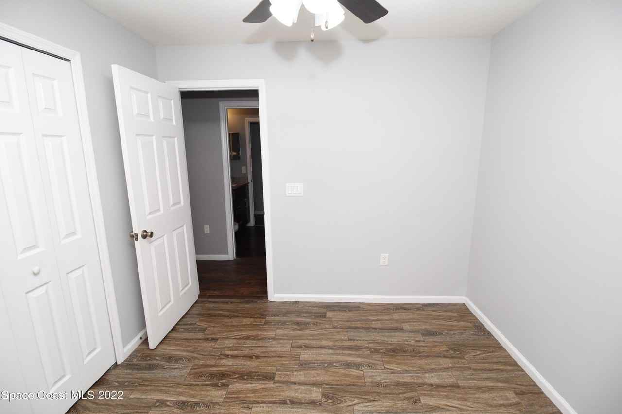 1265 Luminary Circle #102 - Photo 7 of 16