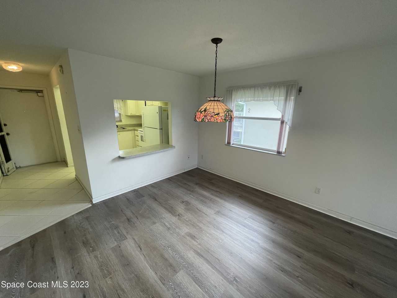 171 Cape Shores Cir Unit 3 #3 - Photo 6 of 23