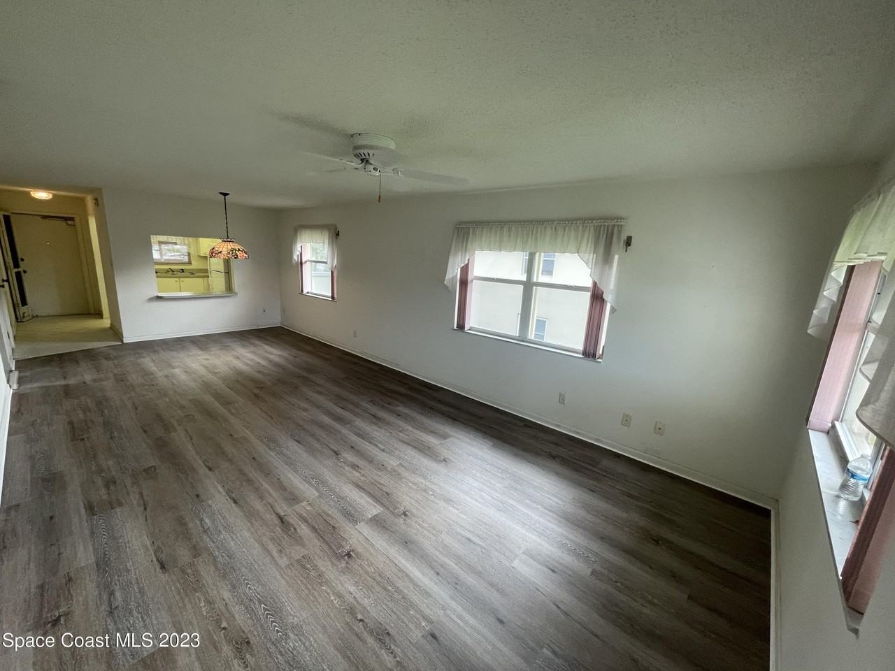 171 Cape Shores Cir Unit 3 #3 - Photo 7 of 23