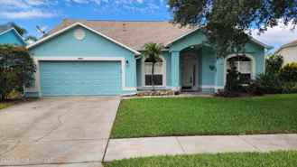 1061 Pelican Ln - Photo 1 of 1