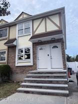 21 Luke Ct Unit 1 #1 - Photo 1 of 1