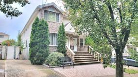 214 Holten Ave Unit 1 #1 - Photo 1 of 1