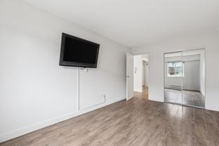 212 Forbes Avenue - Photo 1 of 1