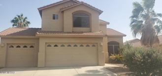 6987 W Sauceda Dr - Photo 1 of 1
