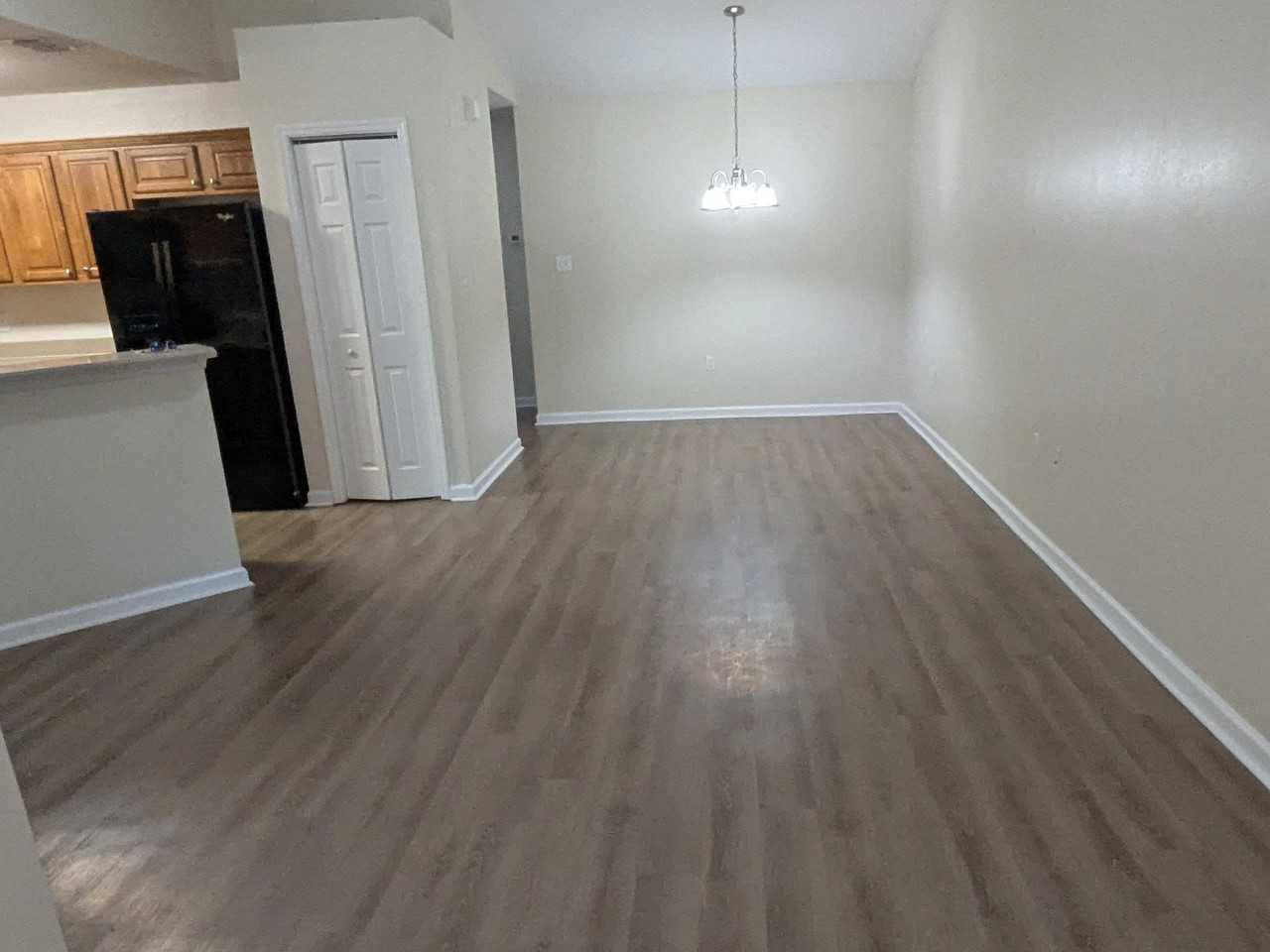 2410 Quazar Circle #2 - Photo 3 of 19