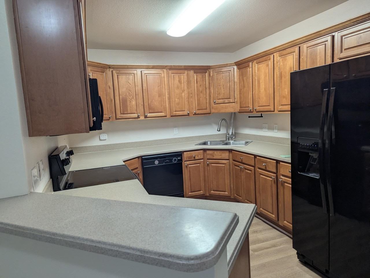 2410 Quazar Circle #2 - Photo 5 of 19