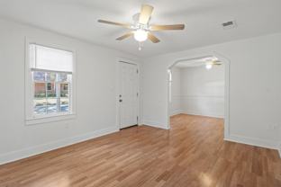 1408 N Bronough St Unit 1 #1 - Photo 1 of 1