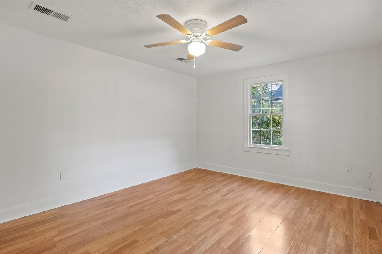 1408 N Bronough St Unit 1 #1 - Photo 2 of 16