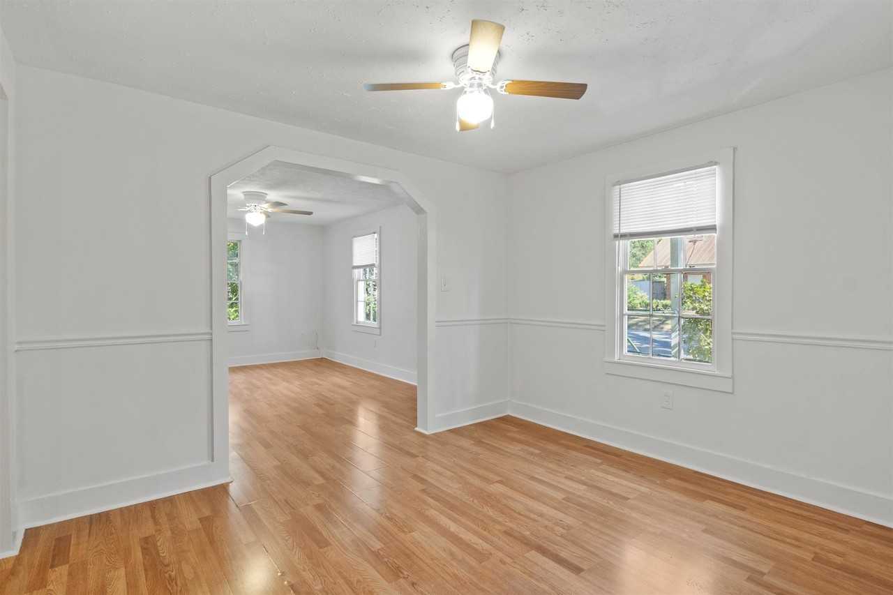 1408 N Bronough St Unit 1 #1 - Photo 4 of 16