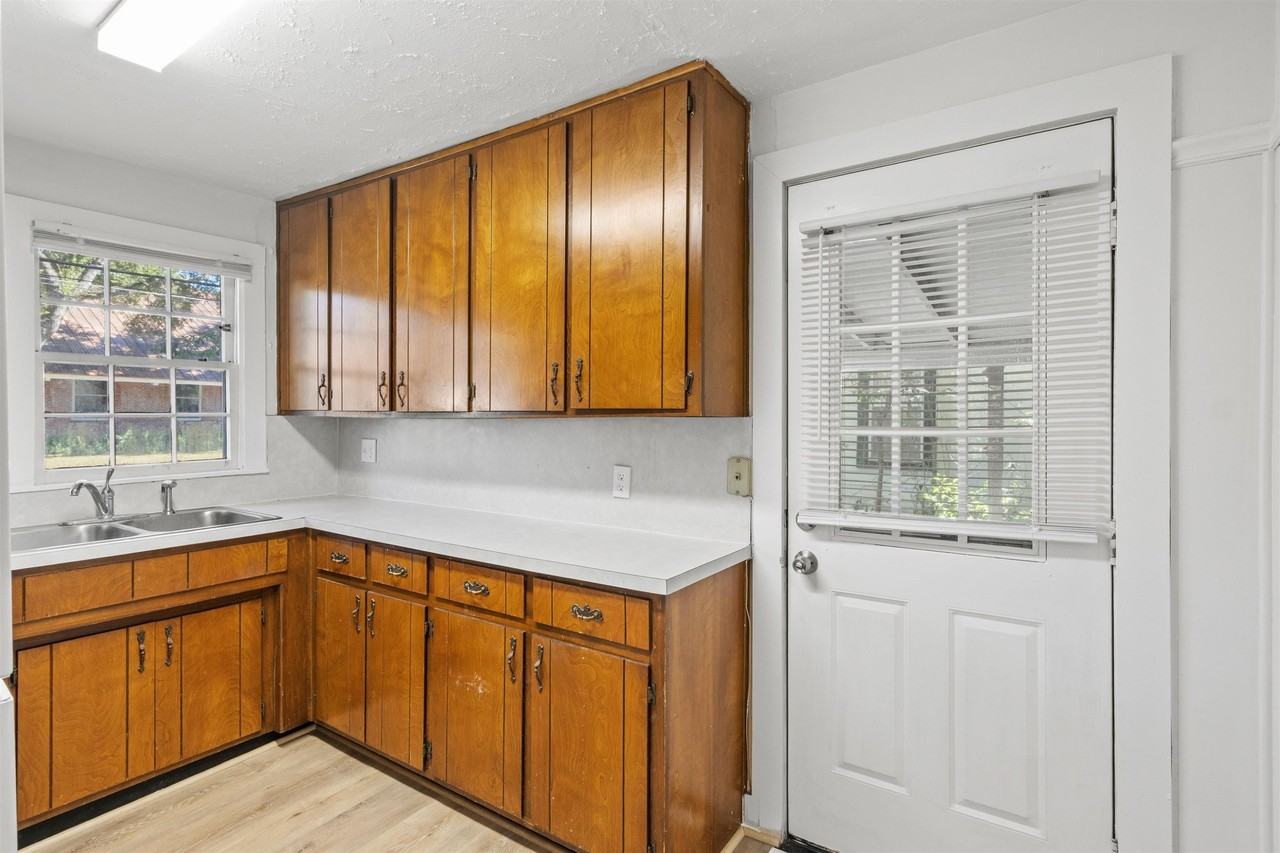 1408 N Bronough St Unit 1 #1 - Photo 6 of 16