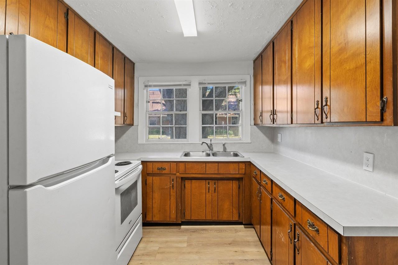 1408 N Bronough St Unit 1 #1 - Photo 7 of 16