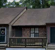 1071 Ocala Rd - Photo 1 of 1