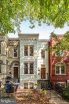 1037 5th St Ne - Photo 1 of 1