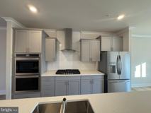 225 Birdie Ct - Photo 1 of 1