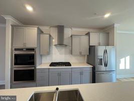 featured image of 225 Birdie Ct