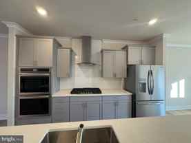 225 Birdie Ct - Photo 1 of 1