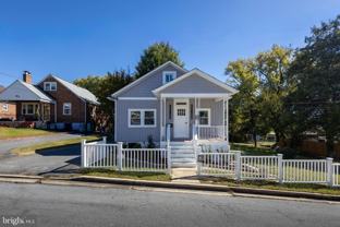 9303 Fullerdale Ave - Photo 1 of 1