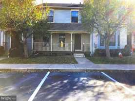 56 Burgundy Dr - Photo 1 of 1