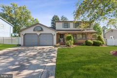 628 Chatham Rd - Photo 1 of 1