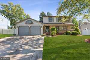 featured image of 628 Chatham Rd