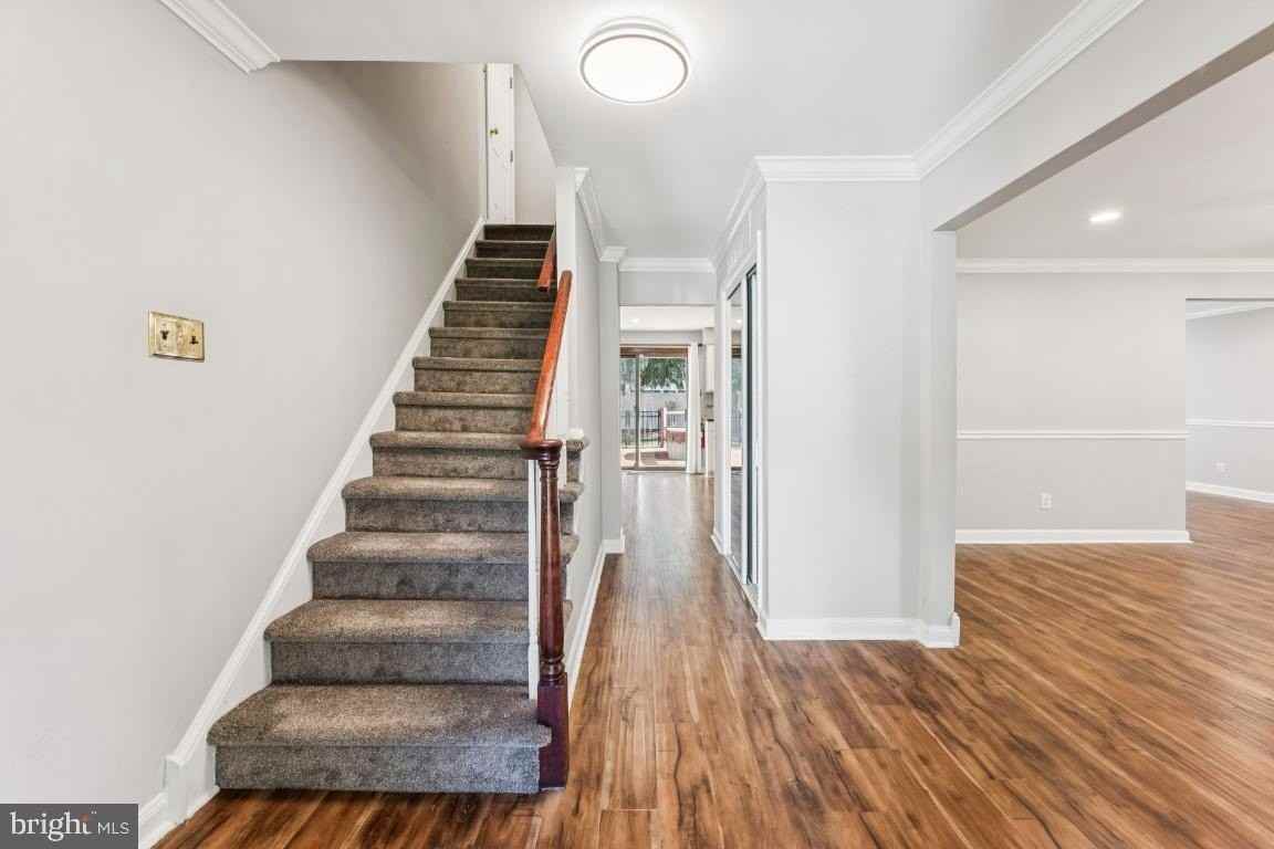 628 Chatham Rd - Photo 3 of 25