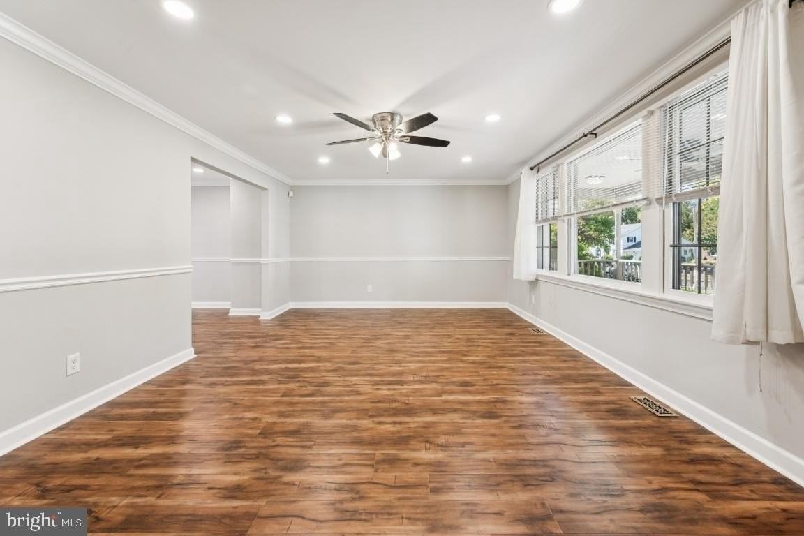 628 Chatham Rd - Photo 4 of 25