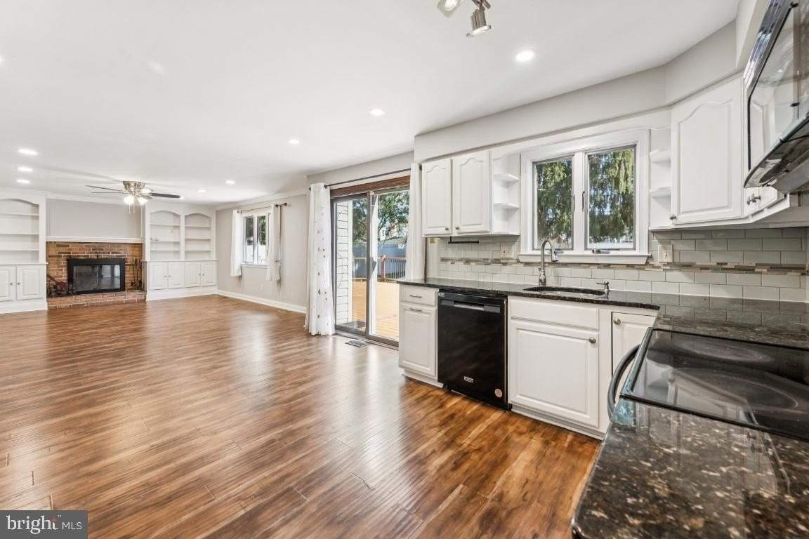 628 Chatham Rd - Photo 7 of 25