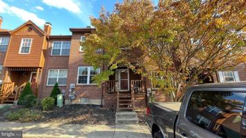 featured image of 109 Magnolia Ct