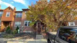 109 Magnolia Ct - Photo 1 of 1