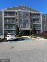 featured image of 620 Brandon Rd