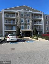 620 Brandon Rd - Photo 1 of 1