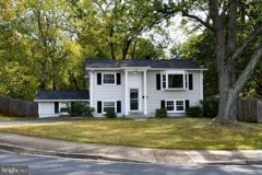 3811 Forestdale Ave - Photo 1 of 1