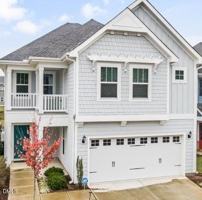 featured image of 79 Mornington Pl