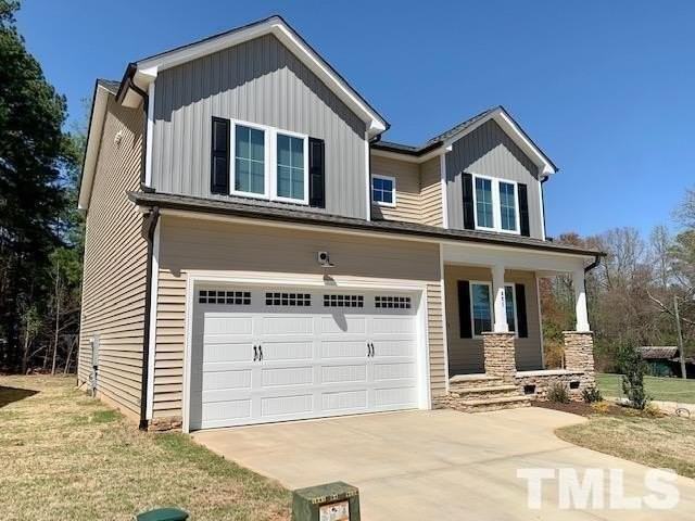 821 Trinity Park Dr - Photo 2 of 24