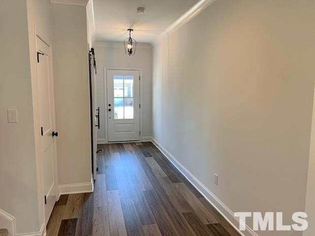 821 Trinity Park Dr - Photo 6 of 24