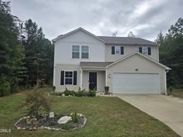 featured image of 7401 Humble Farm Dr