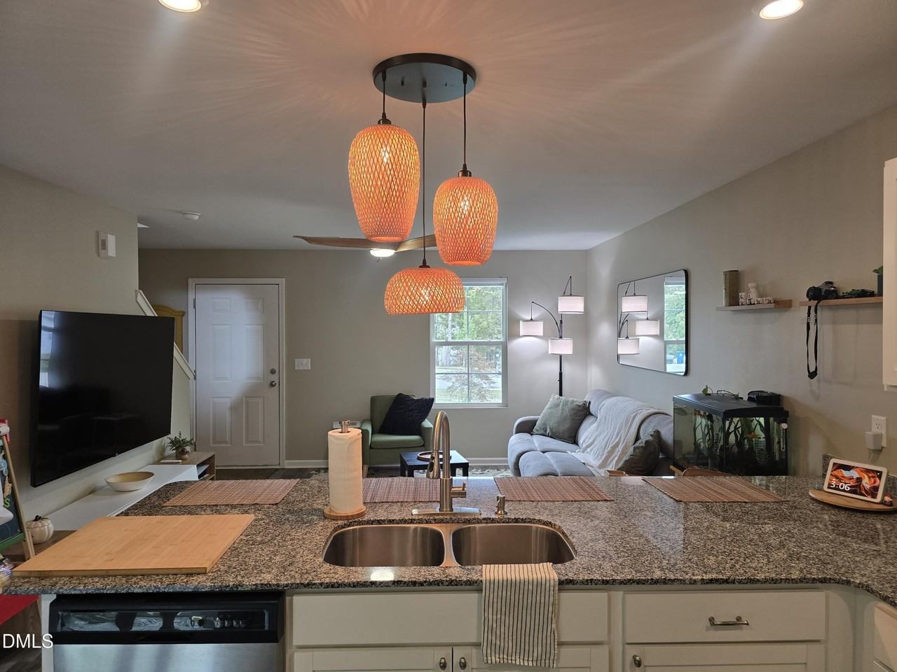 7401 Humble Farm Dr - Photo 5 of 26