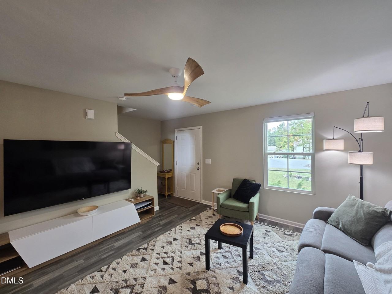 7401 Humble Farm Dr - Photo 6 of 26