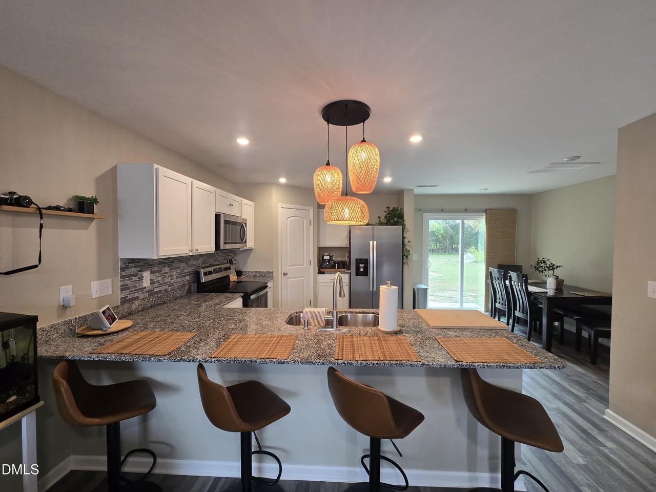 7401 Humble Farm Dr - Photo 7 of 26