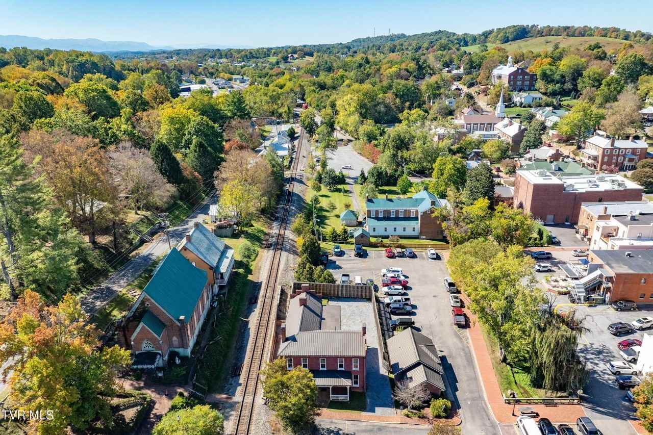 120 South Cherokee Street #1 - Photo 2 of 50