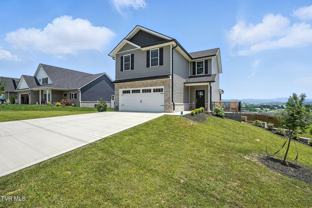 162 Bob Ford Rd - Photo 1 of 1