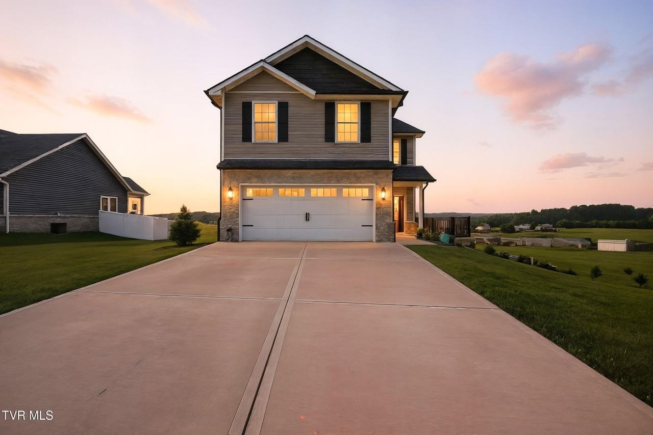 162 Bob Ford Rd - Photo 2 of 50