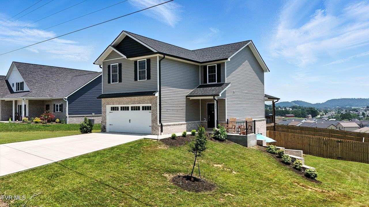 162 Bob Ford Rd - Photo 5 of 50