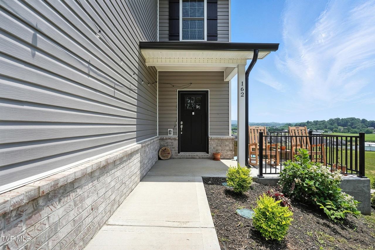 162 Bob Ford Rd - Photo 6 of 50